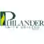 Philander Smith College