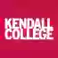 Kendall College