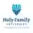 Holy Family University