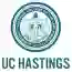 University of California Hastings College of Law