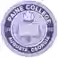 Paine College