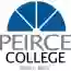 Peirce College