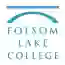 Folsom Lake College