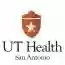 University of Texas Health Science Center