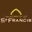 University of St. Francis