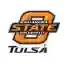 Oklahoma State University: Tulsa