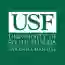 University of South Florida Sarasota-Manatee