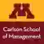 Carlson School of Management