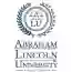 Abraham Lincoln University