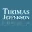 Thomas Jefferson School of Law