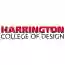 Harrington College of Design