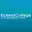 Eckerd College