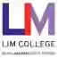 LIM College