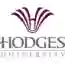 Hodges University