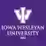 Iowa Wesleyan University