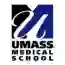 University of Massachusetts Medical School