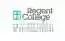 Regent College