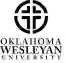 Oklahoma Wesleyan University