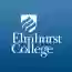 Elmhurst College