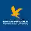 Embry Riddle Aeronautical University