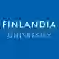 Finlandia University