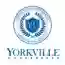 Yorkville University