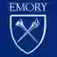 Emory University