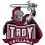 Troy State University