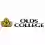 Olds College