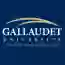 Gallaudet University