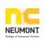 Neumont College of Computer Science