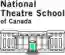 National Theatre School of Canada