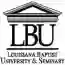 Louisiana Baptist University