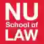 Northeastern University School of Law