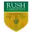 Rush University