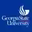 Georgia State University