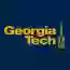 Georgia Institute of Technology