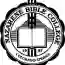 Nazarene Bible College