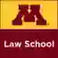University of Minnesota Law School