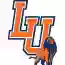 Langston University