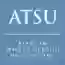 A.T. Still University