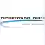 Branford Hall Career Institute