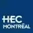 HEC Montreal