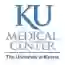 The University of Kansas Medical Center