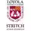 Loyola University Stritch School of Medicine