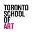 Toronto School of Art