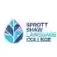 Sprott-Shaw Community College