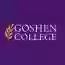 Goshen College