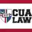 CUA Columbus School of Law
