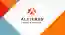 Altierus Career Education Southfield